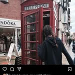 Hope swift - @swift_hopee - Instagram