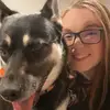 Hope Swift - @mrs.h.swift - TikTok