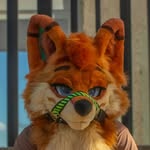 Hope Swift - @hope_yote - Instagram
