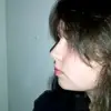 Hope Swift ❤️ - @hope.swift - TikTok