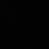 Hope - @swifthope - TikTok