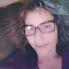 hopeswift726 - @hopeswift726 - TikTok