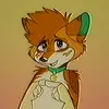 HopeSwift - @hope_yote - TikTok