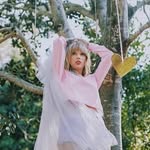 HopeswiftSolo - @hopeswift_13solo - Instagram