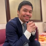 John Hope Swift - @john_hope_swift - Instagram