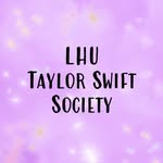 liverpool hope taylor swift society <3 - @lhu.swiftsociety - Instagram