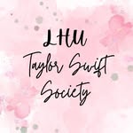 Liverpool Hope University Taylor Swift Society - @lhuswiftsociety - Instagram