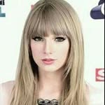 maryhopetabunlupa - @hope_allison_swift_ - Instagram