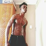 Swift Hope - @swifthope5 - Instagram