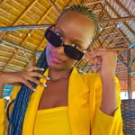 Swift Hope - @swi_fthope - Instagram