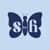 Swifties for Hope - @swifties4hope - TikTok