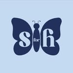 Swifties For Hope - @swifties4hope - Instagram