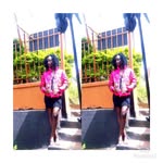 umugwaneza swift hope - @umugwanezaswifthope - Instagram