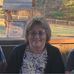 Hope Hisle - Facebook