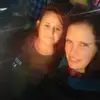 hope - @hopehtabor - TikTok