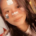 Hope_Tabor - @hope_chan127 - Instagram