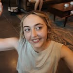 Hope Tabor - @hope.tabor - Instagram