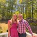 Hope Tabor - Facebook