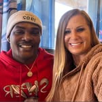 Hope Tabor Rascoe - @hope.rascoe - Instagram