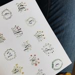 hopetaborart - @hopetaborart - Instagram