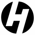 @hopetaborcity - Instagram