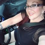 Krystal Hope Bottom-tabor - @bottomtabo - Instagram