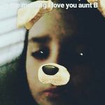 mileyhopetabor - @mileyhopetabor - Instagram