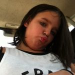 Mileyhopetabor - @mileyhopetabor3117 - Instagram
