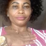 Otabor Hope Nneka - @otaborhope - Instagram
