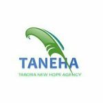 TABORA NEW HOPE AGENCY(TANEHA) - @taboranewhope - Instagram