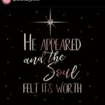 Hope Nett - @hope.talbertnett - Instagram