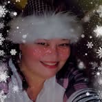 Hope Rigdon-Smith Talbert - Facebook