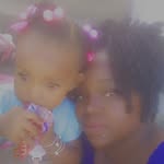 Hope Talbert - @hope_talbert_58 - Instagram