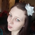 Hope Talbert - @htalbert429 - Instagram
