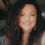 Hope Talbert - @hope.talbert.5 - Instagram