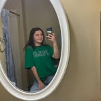 Hope Talbert - Facebook