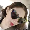 Hope Talbert - @kyokokittykat4291 - TikTok
