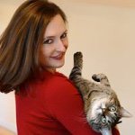Hope C. Tarr, Author - @hopectarr - Instagram