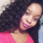 Hope - @hopetarrio - Instagram