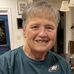 Hope Tarr - Facebook