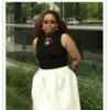 Hope Tarrant-Moore MS LADC, PL - @hopetarrantmoorem - TikTok