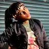 hope - @tarryhope - TikTok