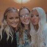 tarrah hope - @tarrahhope.s - Instagram