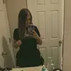 tarrah hope - @tarrahhope.s - TikTok