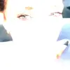 Tarrahope❤💋 - @tarra.hope.jackson - TikTok