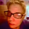 tarrahopegrannyof3 - @tarrahopegrannyof3 - TikTok