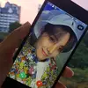 Tarry93hope - @tarry93hope - TikTok