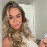 Tori Tarren-Hope - @toritarrenhope - Instagram