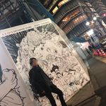 hope - @hope_tate_son - Instagram