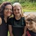 Hope Parks Tate - Facebook